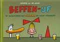Sliske  - Beffen-ijf