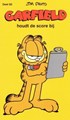 Garfield - Pockets (gekleurd) 82 - Houdt de score bij