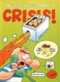 Roel en zijn beestenboel 9 - Crisis!
