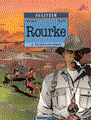 Rourke 3 - De drie concubines