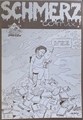 Schmerz 1 - Schmerz