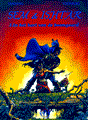 Sem en Ishtar 3 - In het hart van de boomgaard