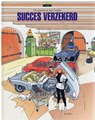 Franka 16 - Succes verzekerd