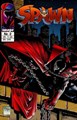 Spawn (Juniorpress) 2 - Deel 2