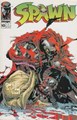 Spawn (Juniorpress) 10 - Deel 10