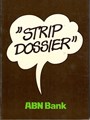 Bommel en Tom Poes - Diversen  - Strip dossier