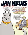 Jan, Jans en de kinderen - Jan Kruis Glossy  - Jan Kruis Glossy (HC)