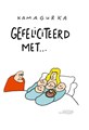 Kamagurka - Gelegenheidsuitgaven  - Gefeliciteerd met...