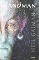 Sandman - RW Deluxe 1 - Boek Een