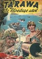 Tarawa  - De bloedige atol