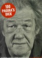 Dick Matena - Collectie  - 100 Pagina's Dick