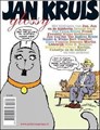 Jan, Jans en de kinderen - Jan Kruis Glossy  - Jan Kruis Glossy (SC)