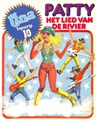Tina Topstrip 10 / Patty 1 - Het lied van de rivier