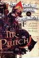 Neil Gaiman  - The Comical Tragedy or Tragical Comedy of Mr. Punch