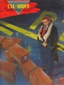 Vrije vlucht Collectie 15 / Vergeten in Annam 1 - "Vergeten" in Annam 1