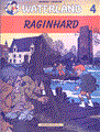 Waterland 4 - Raginhard
