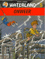 Waterland 5 - Onweer
