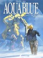 Aquablue 13 - Het hoge noorden