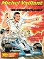 Wham! Album 18 / Michel Vaillant - Wham! 35 - De dwangarbeider