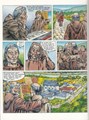 Willibrord 1 - De heilige Willibrord