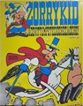 Zorrykid 1 - Jacovittumpetezicchezacche!