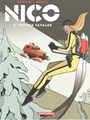 Nico pakket - Deel 1 t/m 3 