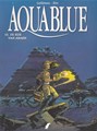 Aquablue 10 - De kus van Arakh