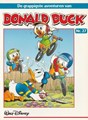 Donald Duck - Grappigste avonturen, de 27 - De grappigste avonturen van