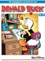 Donald Duck - Grappigste avonturen, de 19 - De grappigste avonturen van