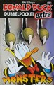 Donald Duck - Thema Pocket 1 - Monsters