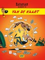 Rataplan 20 - Blunders 10: Van de Kaart