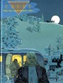 Vrije vlucht Collectie 37 / Prettig kerstfeest, May!  - Prettig kerstfeest, May!