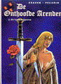 Onthoofde Arenden, de 3 - De gulden sporen
