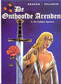 Onthoofde Arenden, de 3 - De gulden sporen