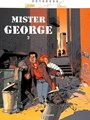 Collectie Getekend   / Mister George 1-2 - Mister George - Pakket