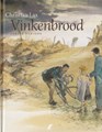 Vinkenbrood 1 - Eerste periode