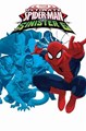 Spider-Man - One-Shots  - Ultimate Spider-man vs the Sinister Six