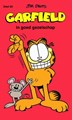 Garfield - Pockets (gekleurd) 92 - In goed gezelschap