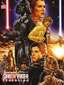 Star Wars - Darth Vader (DDB) 7 - Cyclus 3: Tegenslag 1