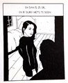 Pisket - Trilogie 2 - Kakkerlak