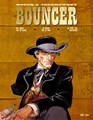 Bouncer - Integraal 2 - Bouncer - Integraal 2