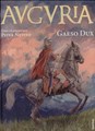 AUGURIA 2 - Gaeso Dux