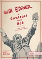 Will Eisner - Collectie  - Contract with God (centennial edition) - and other tenement stories