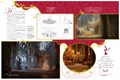 Beauty and the Beast Officiele filmboek - Beauty and the Beast - Officiële filmboek