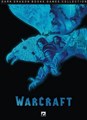 Warcraft  - Broederschap van drie