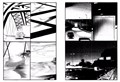 Ibrahim R. Ineke - Collectie  - Eloise