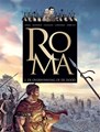 Roma 2 - De overwinning of de dood