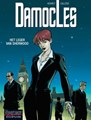 Damocles 1 - 2 - Damocles - aanbiedingspakket