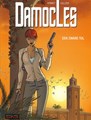 Damocles 1 - 2 - Damocles - aanbiedingspakket