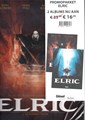 Elric 1 - 2 - Elric - aanbiedingspakket